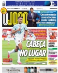 O Jogo
